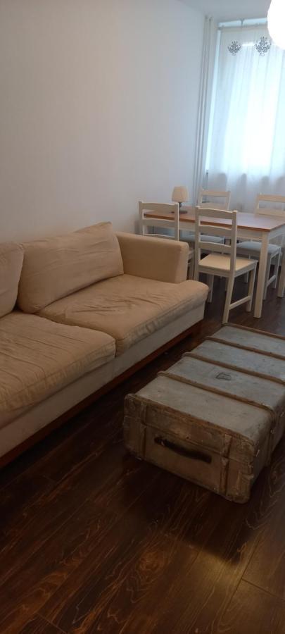 Ferienwohnung Na Lesnej Kowary Exterior foto