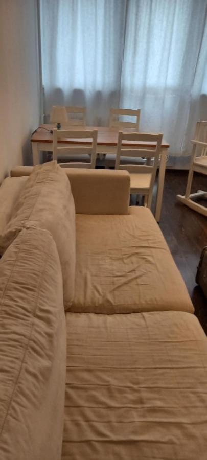 Ferienwohnung Na Lesnej Kowary Exterior foto