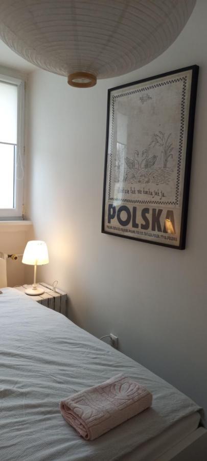 Ferienwohnung Na Lesnej Kowary Exterior foto